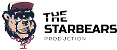 The Star Bears